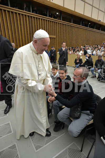 %_tempFileName415385_05122018%