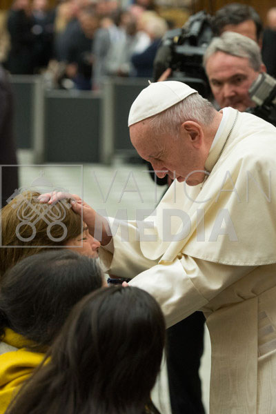 %_tempFileName415428_05122018%