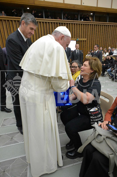 %_tempFileName415430_05122018%