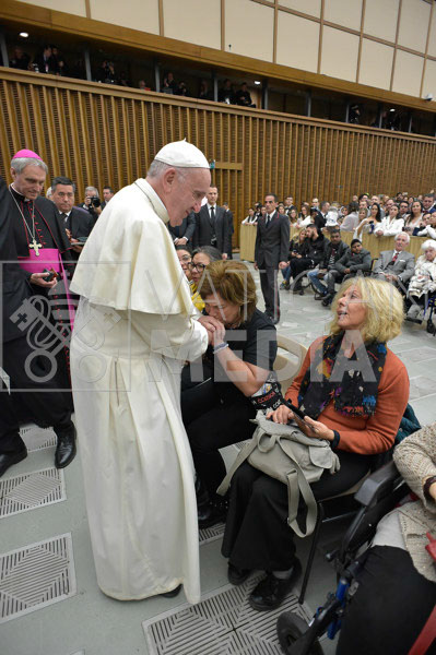 %_tempFileName415431_05122018%