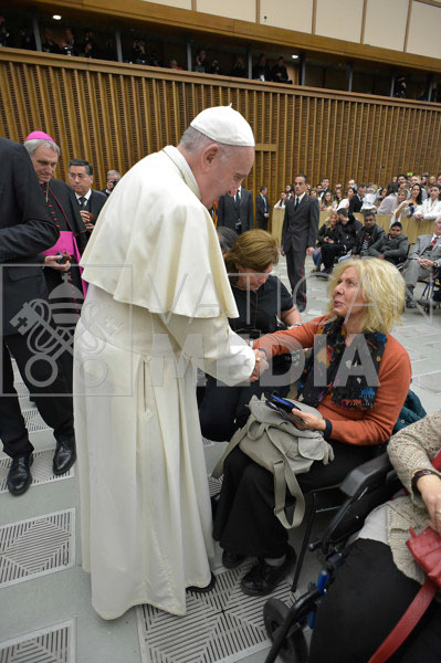 %_tempFileName415434_05122018%