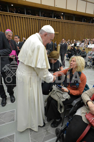 %_tempFileName415435_05122018%