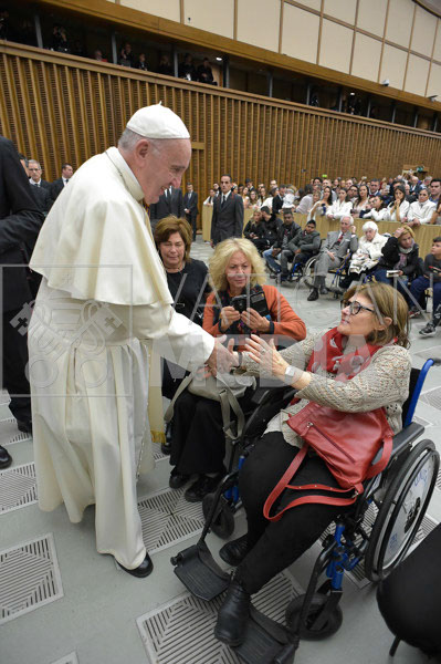 %_tempFileName415436_05122018%