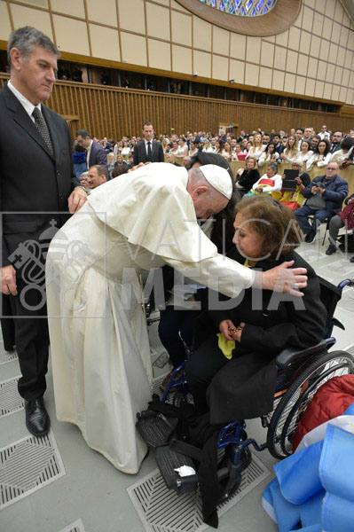 %_tempFileName415580_05122018%