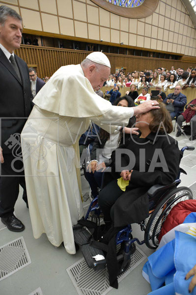 %_tempFileName415584_05122018%