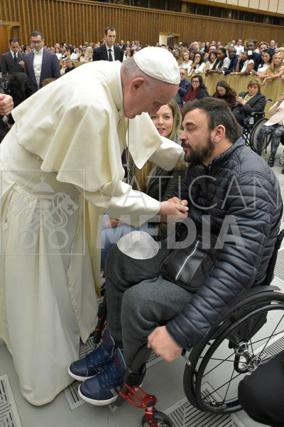 %_tempFileName415642_05122018%