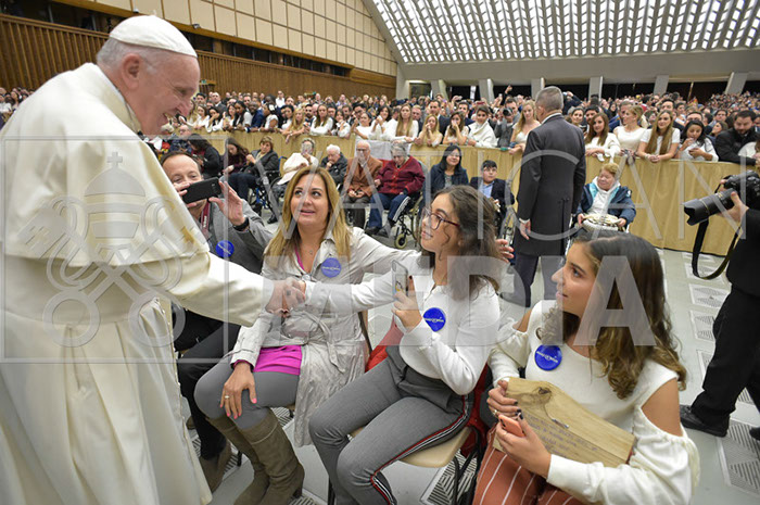 %_tempFileName415662_05122018%