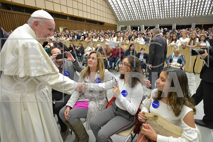 %_tempFileName415663_05122018%