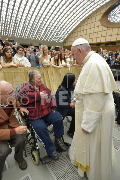 %_tempFileName415739_05122018%