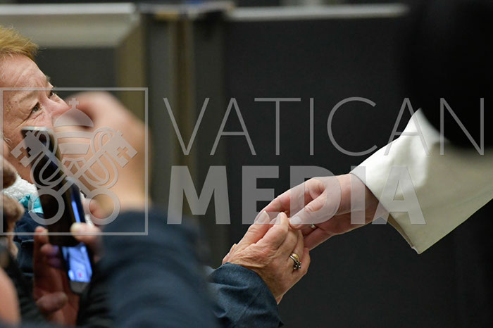 %_tempFileName415755_05122018%