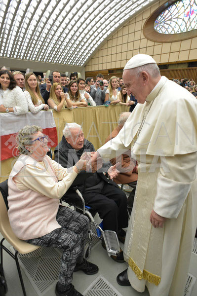 %_tempFileName415793_05122018%