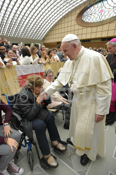 %_tempFileName415801_05122018%