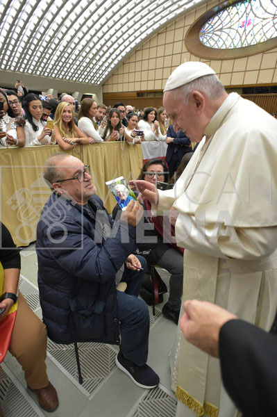 %_tempFileName415838_05122018%