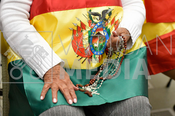 %_tempFileName415859_05122018%