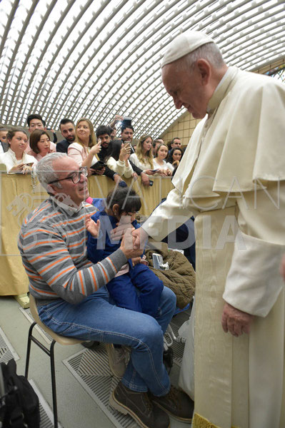 %_tempFileName415896_05122018%