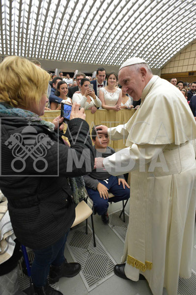 %_tempFileName415952_05122018%