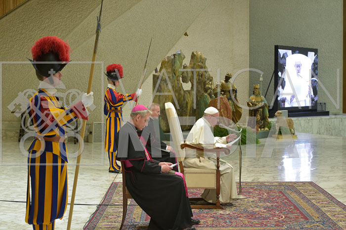 %_tempFileName416021_05122018%