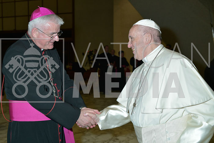 %_tempFileName416031_05122018%