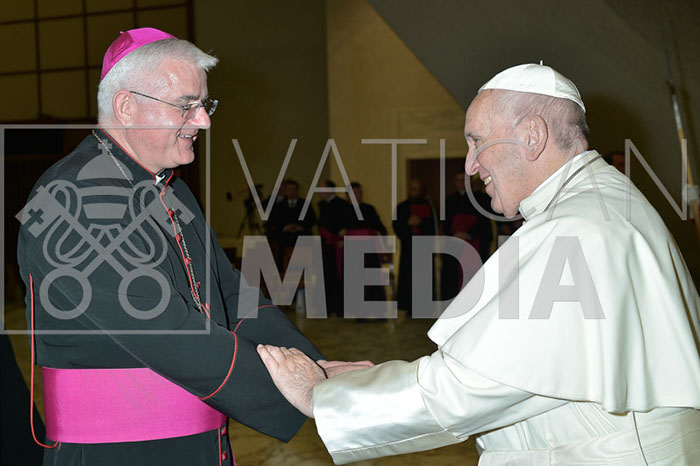 %_tempFileName416036_05122018%