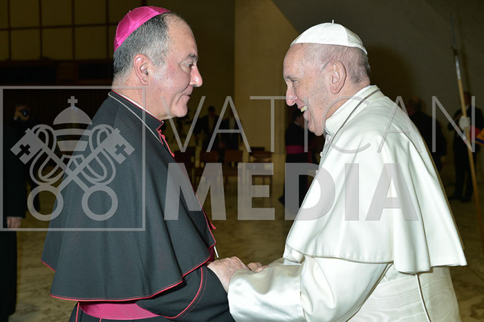 %_tempFileName416044_05122018%