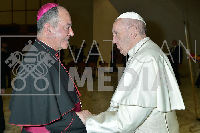 %_tempFileName416054_05122018%