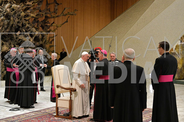 %_tempFileName416057_05122018%