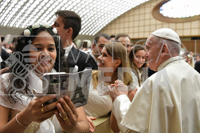 %_tempFileName416143_05122018%