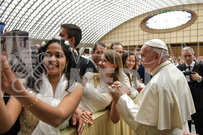 %_tempFileName416148_05122018%