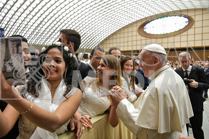 %_tempFileName416149_05122018%