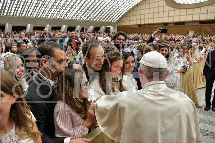 %_tempFileName416160_05122018%