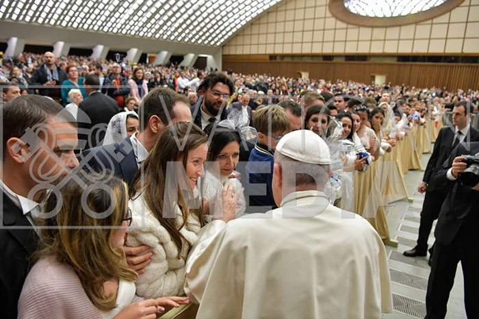 %_tempFileName416166_05122018%