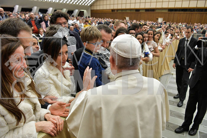 %_tempFileName416183_05122018%