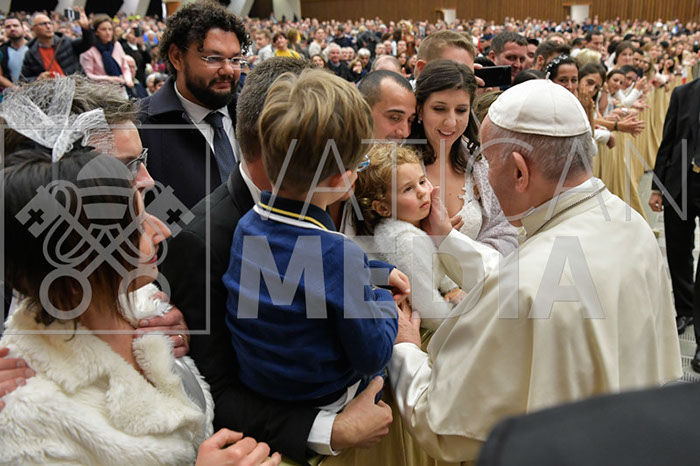 %_tempFileName416204_05122018%