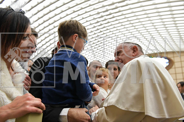 %_tempFileName416207_05122018%