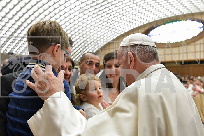 %_tempFileName416208_05122018%