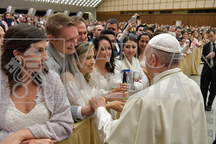 %_tempFileName416220_05122018%