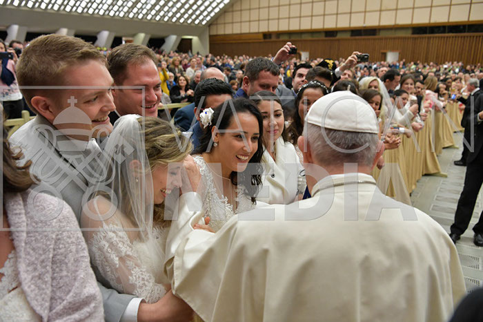 %_tempFileName416222_05122018%