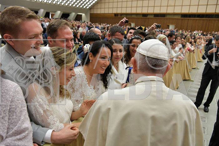 %_tempFileName416228_05122018%