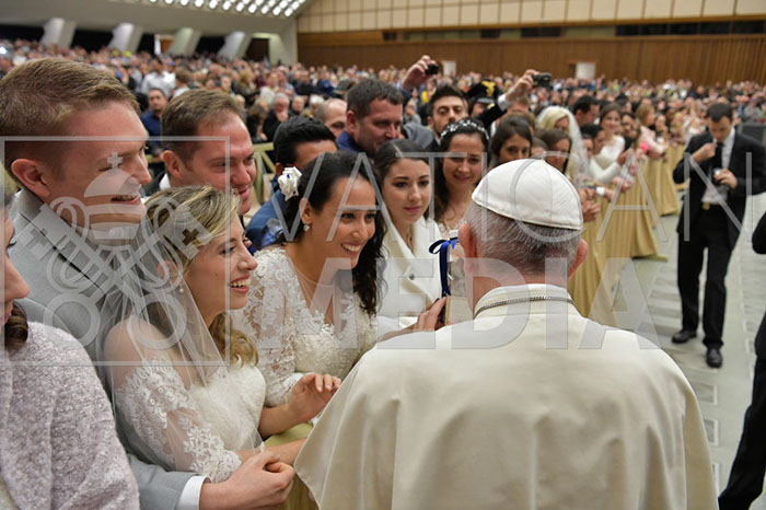 %_tempFileName416230_05122018%