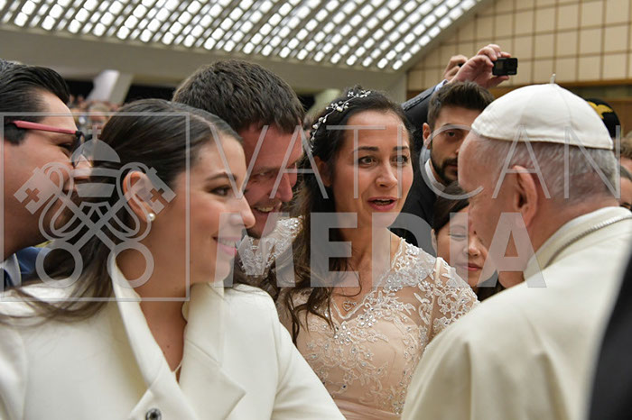 %_tempFileName416238_05122018%