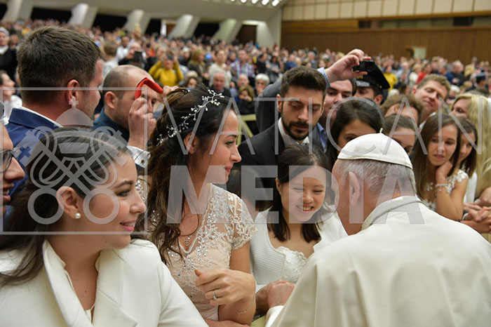 %_tempFileName416240_05122018%