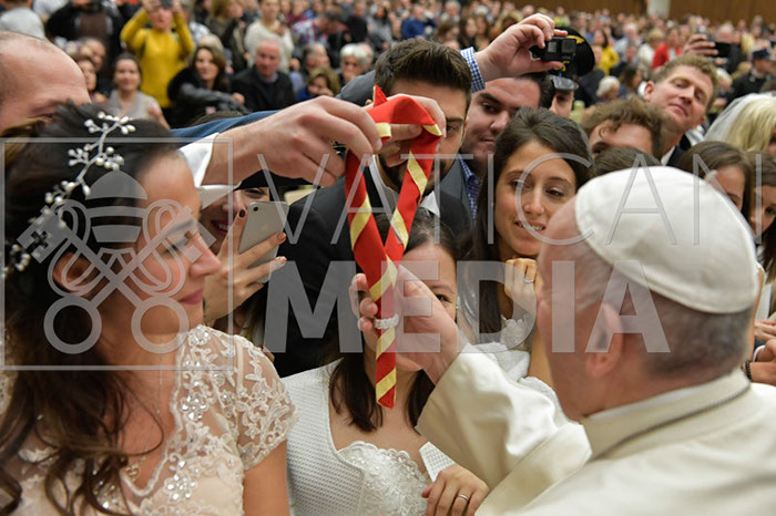 %_tempFileName416243_05122018%