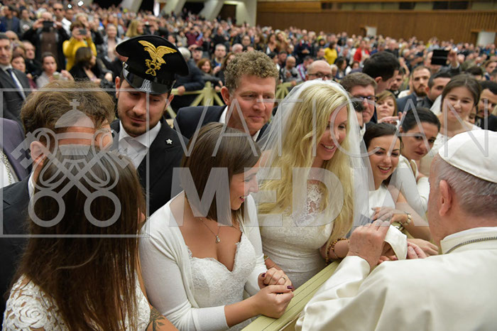 %_tempFileName416262_05122018%