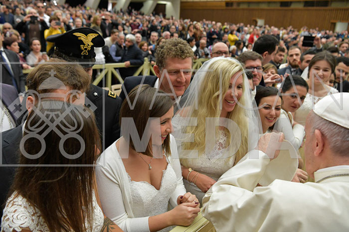 %_tempFileName416264_05122018%