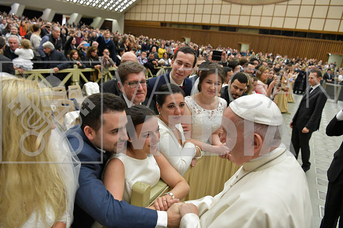 %_tempFileName416265_05122018%