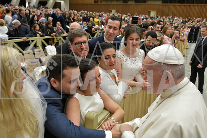 %_tempFileName416266_05122018%