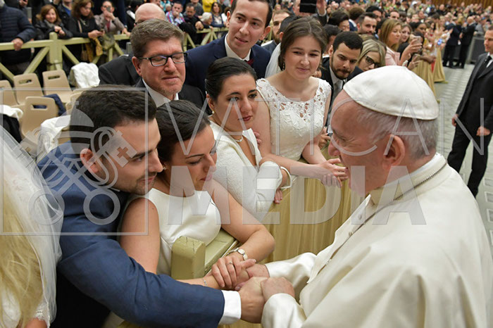 %_tempFileName416267_05122018%