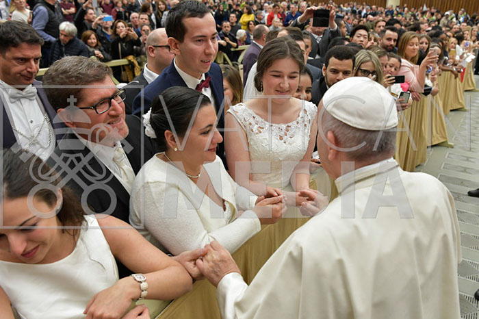 %_tempFileName416271_05122018%