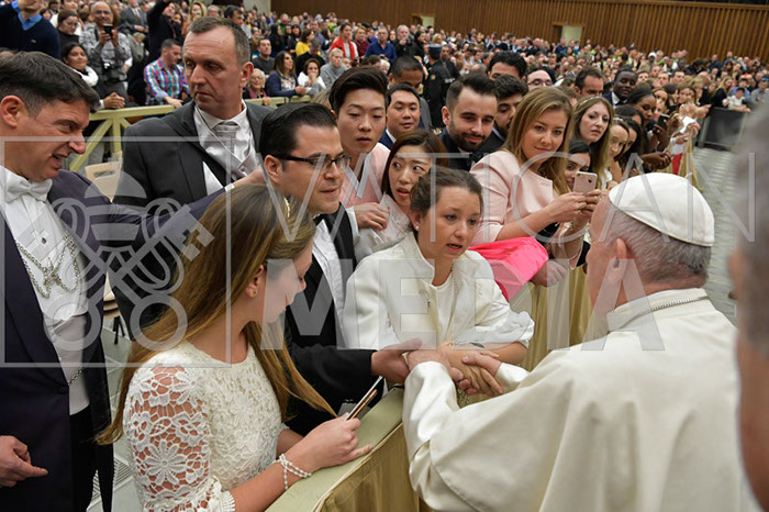 %_tempFileName416309_05122018%