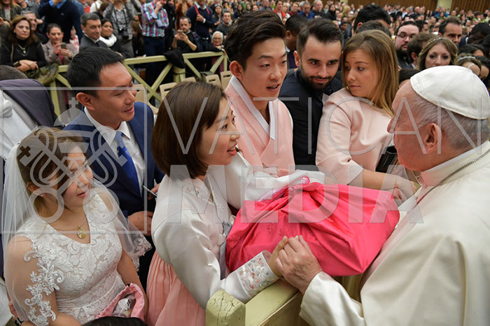 %_tempFileName416333_05122018%